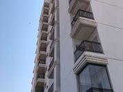 Apartamento para Venda em Birigui/SP Jardim Pérola 3 Quartos
