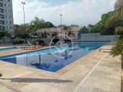 Apartamento para Venda em Birigui/SP Parque das... Apartamento para Venda em Birigui/SP Parque das...