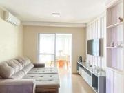 Apartamento para Venda em Birigui/SP Parque das...