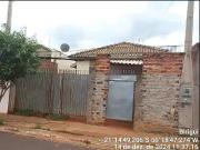 Apartamento para Venda em Birigui/SP Parque Dom Pedro 2...