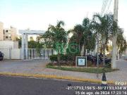 Apartamento para Venda em Birigui/SP Patrimônio Santo...