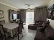 Apartamento para Venda em Birigui/SP Patrimônio Silvares...