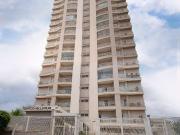 Apartamento para Venda em Birigui/SP Perdizes...