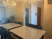 Apartamento para Venda em Birigui/SP Residencial...