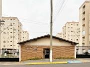 Apartamento para Venda em Birigui/SP Residencial Manuela...