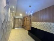 Apartamento para Venda em Birigui/SP Residencial Manuela...