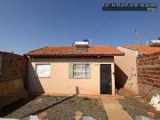 Apartamento para Venda em Birigui/SP Residencial Portal...