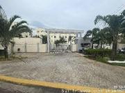 Apartamento para Venda em Birigui/SP Residencial San...
