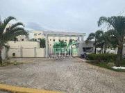 Apartamento para Venda em Birigui/SP Residencial San...