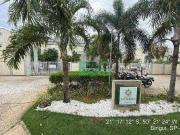 Apartamento para Venda em Birigui/SP Residencial San... Apartamento para Venda em Birigui/SP Residencial San...