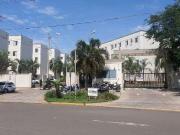 Apartamento para Venda em Birigui/SP Vila Giampietro 2...