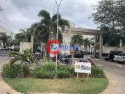 Apartamento para Venda em Birigui/SP Vila Giampietro 2...