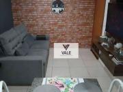 Apartamento para Venda em Birigui/SP Vila Giampietro 2...
