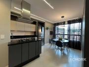 Apartamento para Venda em Blumenau/SC Água Verde 2 Quartos