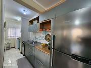 Apartamento para Venda em Blumenau/SC Água Verde 2 Quartos