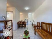 Apartamento para Venda em Blumenau/SC Água Verde 2 Quartos