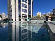 Apartamento para Venda em Blumenau/SC Água Verde 2 Quartos