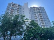 Apartamento para Venda em Blumenau/SC Água Verde 2 Quartos