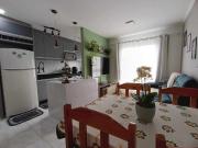 Apartamento para Venda em Blumenau/SC Água Verde 2 Quartos