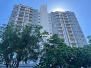 Apartamento para Venda em Blumenau/SC Água Verde 2 Quartos