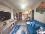 Apartamento para Venda em Blumenau/SC Água Verde 2 Quartos Apartamento para Venda em Blumenau/SC Água Verde 2 Quartos