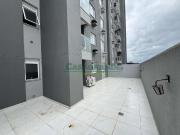 Apartamento para Venda em Blumenau/SC Água Verde 2 Quartos