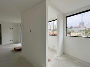 Apartamento para Venda em Blumenau/SC Água Verde 2 Quartos