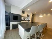 Apartamento para Venda em Blumenau/SC Água Verde 2 Quartos