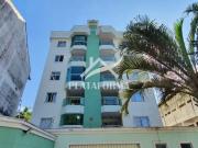 Apartamento para Venda em Blumenau/SC Água Verde 2 Quartos