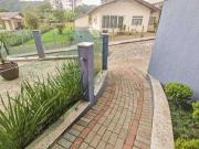 Apartamento para Venda em Blumenau/SC Água Verde 2 Quartos