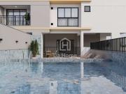 Apartamento para Venda em Blumenau/SC Água Verde 2 Quartos