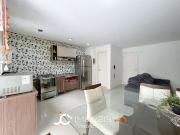 Apartamento para Venda em Blumenau/SC Água Verde 2 Quartos