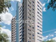 Apartamento para Venda em Blumenau/SC Água Verde 2 Quartos