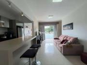 Apartamento para Venda em Blumenau/SC Água Verde 2 Quartos