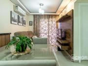 Apartamento para Venda em Blumenau/SC Água Verde 2 Quartos