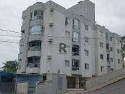 Apartamento para Venda em Blumenau/SC Água Verde 2 Quartos