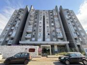 Apartamento para Venda em Blumenau/SC Água Verde 2 Quartos