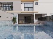 Apartamento para Venda em Blumenau/SC Água Verde 2 Quartos