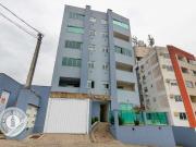 Apartamento para Venda em Blumenau/SC Água Verde 2 Quartos Apartamento para Venda em Blumenau/SC Água Verde 2 Quartos