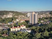 Apartamento para Venda em Blumenau/SC Água Verde 2 Quartos