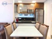 Apartamento para Venda em Blumenau/SC Água Verde 2 Quartos