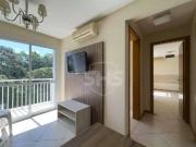 Apartamento para Venda em Blumenau/SC Água Verde 2 Quartos