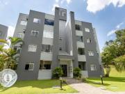 Apartamento para Venda em Blumenau/SC Água Verde 2 Quartos