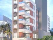 Apartamento para Venda em Blumenau/SC Água Verde 2 Quartos