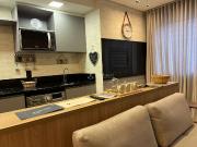 Apartamento para Venda em Blumenau/SC Água Verde 2 Quartos