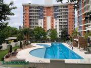 Apartamento para Venda em Blumenau/SC Água Verde 3 Quartos