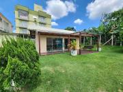 Apartamento para Venda em Blumenau/SC Água Verde 3 Quartos