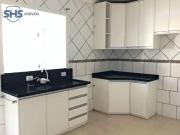 Apartamento para Venda em Blumenau/SC Água Verde 3 Quartos