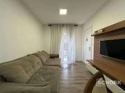 Apartamento para Venda em Blumenau/SC Água Verde 3 Quartos