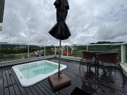 Apartamento para Venda em Blumenau/SC Água Verde 3 Quartos